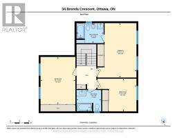 34 Brenda Crescent, Ottawa, ON K1V0J8 Photo 41
