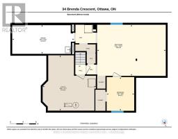 34 Brenda Crescent, Ottawa, ON K1V0J8 Photo 42