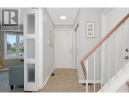 Dining room - 34 Brenda Crescent, Ottawa, ON K1V0J8 Photo 6