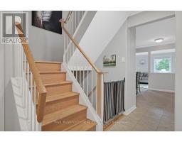 Family room - 34 Brenda Crescent, Ottawa, ON K1V0J8 Photo 7