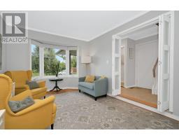 Living room - 34 Brenda Crescent, Ottawa, ON K1V0J8 Photo 9