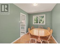 303 Hoylake Crescent, Ottawa, ON K1E1M1 Photo 11