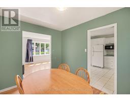 303 Hoylake Crescent, Ottawa, ON K1E1M1 Photo 12
