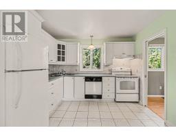 303 Hoylake Crescent, Ottawa, ON K1E1M1 Photo 13