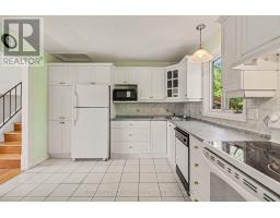 303 Hoylake Crescent, Ottawa, ON K1E1M1 Photo 14