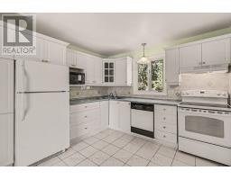 303 Hoylake Crescent, Ottawa, ON K1E1M1 Photo 15