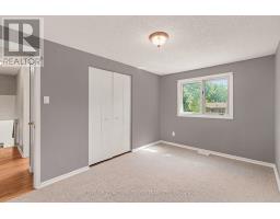303 Hoylake Crescent, Ottawa, ON K1E1M1 Photo 17