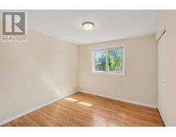 303 Hoylake Crescent, Ottawa, ON K1E1M1 Photo 19