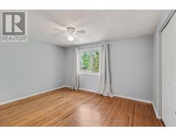 303 Hoylake Crescent, Ottawa, ON K1E1M1 Photo 20