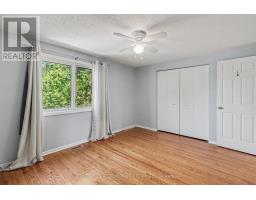 303 Hoylake Crescent, Ottawa, ON K1E1M1 Photo 21