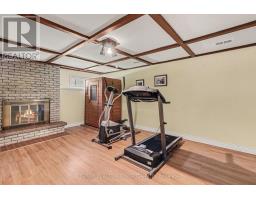 303 Hoylake Crescent, Ottawa, ON K1E1M1 Photo 22