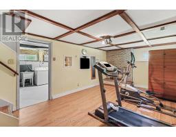 303 Hoylake Crescent, Ottawa, ON K1E1M1 Photo 23
