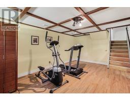 303 Hoylake Crescent, Ottawa, ON K1E1M1 Photo 24