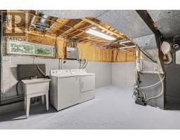 303 Hoylake Crescent, Ottawa, ON K1E1M1 Photo 25