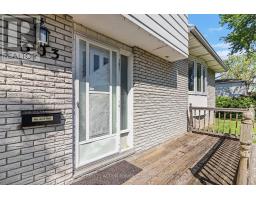 303 Hoylake Crescent, Ottawa, ON K1E1M1 Photo 26