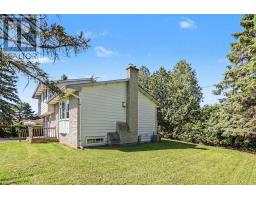 303 Hoylake Crescent, Ottawa, ON K1E1M1 Photo 29
