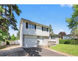 303 Hoylake Crescent, Ottawa, ON K1E1M1 Photo 30