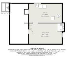 303 Hoylake Crescent, Ottawa, ON K1E1M1 Photo 31