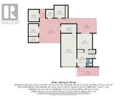 303 Hoylake Crescent, Ottawa, ON K1E1M1 Photo 32