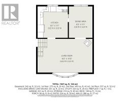 303 Hoylake Crescent, Ottawa, ON K1E1M1 Photo 33