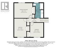 303 Hoylake Crescent, Ottawa, ON K1E1M1 Photo 34