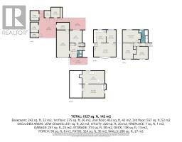 303 Hoylake Crescent, Ottawa, ON K1E1M1 Photo 35
