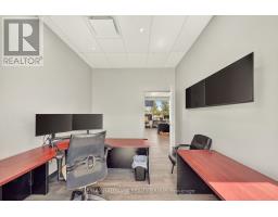 B - 1240 Kenaston Street, Ottawa, ON K1B0B2 Photo 12