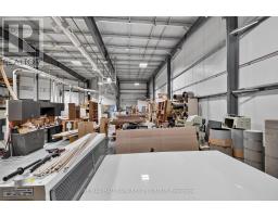 B - 1240 Kenaston Street, Ottawa, ON K1B0B2 Photo 16