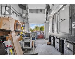 B - 1240 Kenaston Street, Ottawa, ON K1B0B2 Photo 17