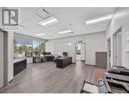 B - 1240 Kenaston Street, Ottawa, ON K1B0B2 Photo 6