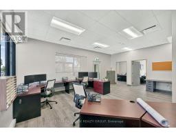 B - 1240 Kenaston Street, Ottawa, ON K1B0B2 Photo 7