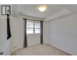 Office - 254 Halyard Way, Ottawa, ON K2T0L3 Photo 11
