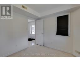 Utility room - 254 Halyard Way, Ottawa, ON K2T0L3 Photo 12