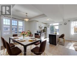 254 Halyard Way, Ottawa, ON K2T0L3 Photo 14