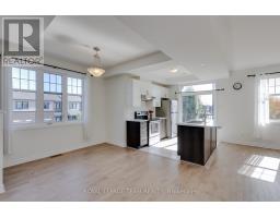 254 Halyard Way, Ottawa, ON K2T0L3 Photo 15