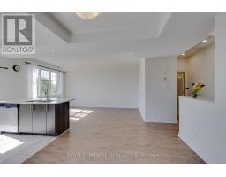 254 Halyard Way, Ottawa, ON K2T0L3 Photo 16