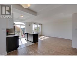 254 Halyard Way, Ottawa, ON K2T0L3 Photo 17