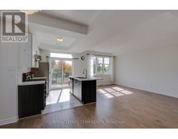 254 Halyard Way, Ottawa, ON K2T0L3 Photo 18