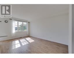 254 Halyard Way, Ottawa, ON K2T0L3 Photo 19