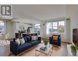 254 Halyard Way, Ottawa, ON K2T0L3 Photo 20