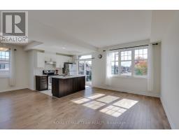 254 Halyard Way, Ottawa, ON K2T0L3 Photo 21