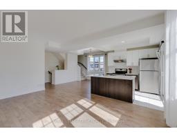 254 Halyard Way, Ottawa, ON K2T0L3 Photo 22