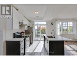 254 Halyard Way, Ottawa, ON K2T0L3 Photo 23