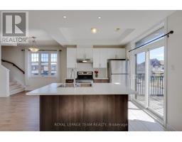 254 Halyard Way, Ottawa, ON K2T0L3 Photo 24