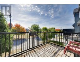 254 Halyard Way, Ottawa, ON K2T0L3 Photo 25