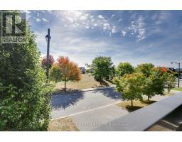 254 Halyard Way, Ottawa, ON K2T0L3 Photo 26