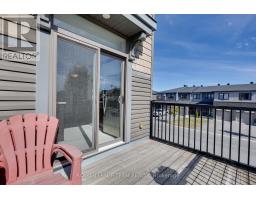 254 Halyard Way, Ottawa, ON K2T0L3 Photo 27