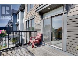 254 Halyard Way, Ottawa, ON K2T0L3 Photo 28
