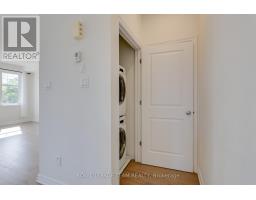 254 Halyard Way, Ottawa, ON K2T0L3 Photo 29