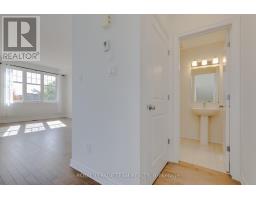 254 Halyard Way, Ottawa, ON K2T0L3 Photo 30